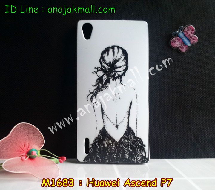 เคส Huawei p7,เคสหนัง Huawei p7,เคสไดอารี่ Huawei p7,เคสพิมพ์ลาย Huawei p7,เคสฝาพับ Huawei p7,เคสสกรีนลาย Huawei p7,เคสอลูมิเนียม Huawei p7,เคสประดับ Huawei p7,เคสคริสตัลพี7,เคสซิลิโคนพิมพ์ลายหัวเว่ย p7,กรอบอลูมิเนียม Huawei p7,เคสตัวการ์ตูน Huawei p7,เคสหนังลายเสือหัวเว่ย p7,เคสประดับ Huawei p7,เคสแข็งลายการ์ตูน Huawei p7,เคสคริสตัล Huawei p7,เคสขอบยางทูโทน Huawei p7,เคสหนังแต่งคริสตัล Huawei p7,เคสฝาพับคริสตัล Huawei p7,กรอบโลหะอลูมิเนียม Huawei p7,เคสโลหะอลูมิเนียม Huawei p7,เคสกรอบอลูมิเนียมหัวเหว่ยพี 7